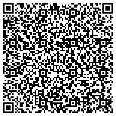 QR-код с контактной информацией организации Владивостокское предприятие электрических сетей