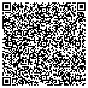 QR-код с контактной информацией организации ИП Садовников Д.Л.