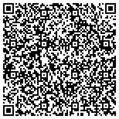 QR-код с контактной информацией организации Владивостокское предприятие электрических сетей