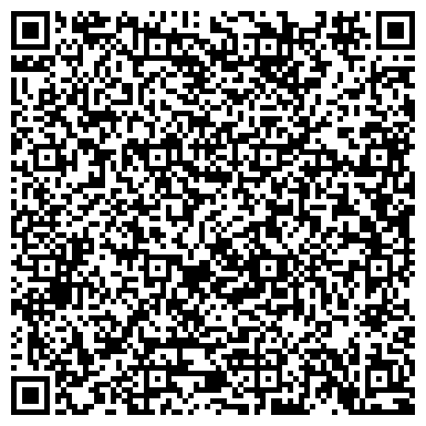 QR-код с контактной информацией организации Почтовое отделение №140013, г. Люберцы