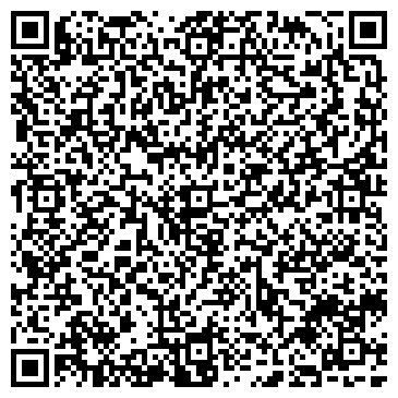 QR-код с контактной информацией организации ИП Дорохова Л.А.