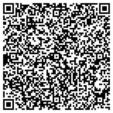 QR-код с контактной информацией организации Почтовое отделение №141077, г. Королёв