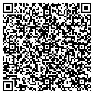 QR-код с контактной информацией организации Мирта