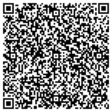 QR-код с контактной информацией организации ООО КровляМаркет