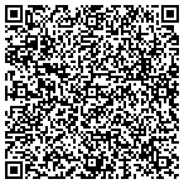 QR-код с контактной информацией организации ОАО Примавтодор
