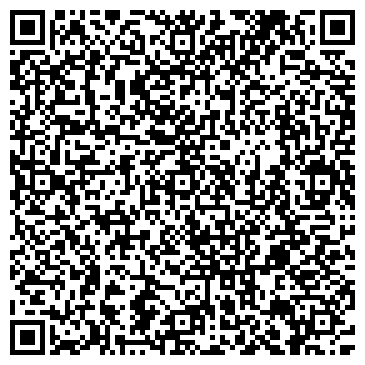 QR-код с контактной информацией организации ООО Уралстройизоляция