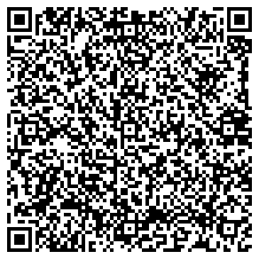 QR-код с контактной информацией организации ООО САИ-проект