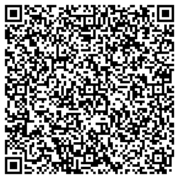 QR-код с контактной информацией организации ООО Машснабкомплект