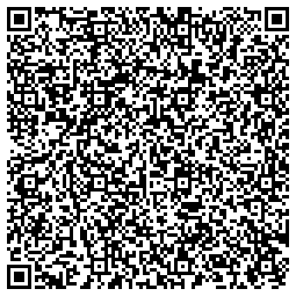 QR-код с контактной информацией организации Комитет культуры, спорта и молодежной политики, Администрация муниципального образования г. Донской