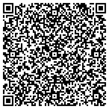 QR-код с контактной информацией организации ООО Офисный дом Нормаль