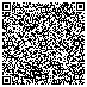 QR-код с контактной информацией организации Смарт Хаус