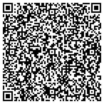 QR-код с контактной информацией организации ООО ИСМ-Групп