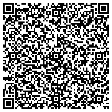 QR-код с контактной информацией организации Почтовое отделение №115407