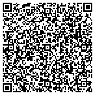 QR-код с контактной информацией организации Почтовое отделение №111524