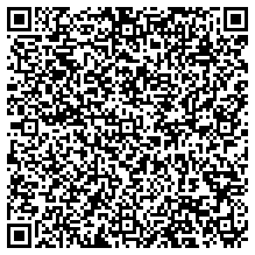 QR-код с контактной информацией организации ООО Северснаб