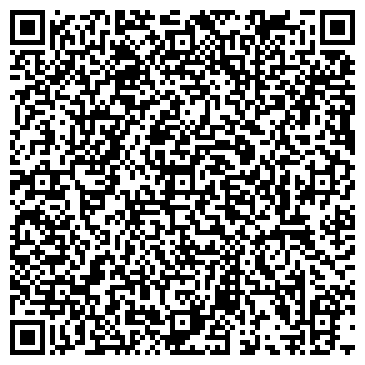 QR-код с контактной информацией организации ООО Вектор Плюс
