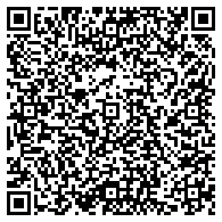 QR-код с контактной информацией организации Кунавино
