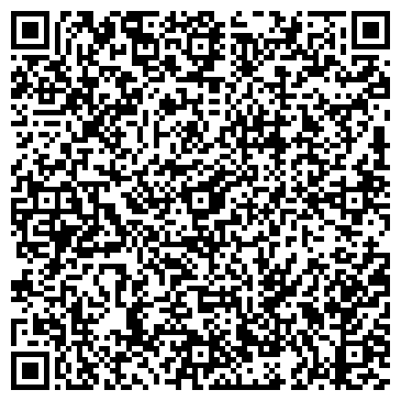 QR-код с контактной информацией организации Почтовое отделение №115201