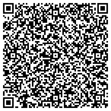 QR-код с контактной информацией организации АНО Агентство правовых и психологических экспертиз