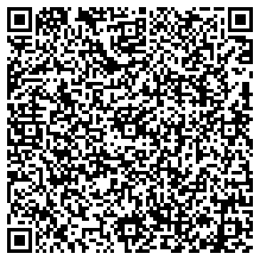 QR-код с контактной информацией организации Почтовое отделение №125183