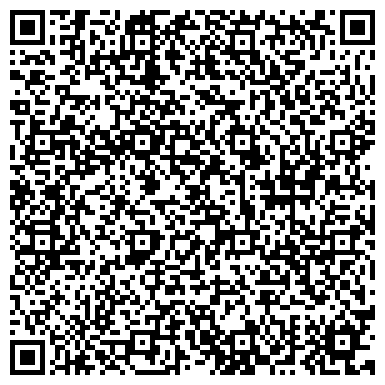QR-код с контактной информацией организации ИП Чекалова Ж.А.