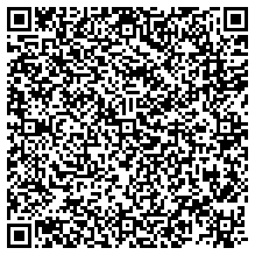 QR-код с контактной информацией организации ИП Селиванова О.В.