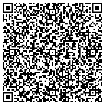 QR-код с контактной информацией организации Почтовое отделение №125413