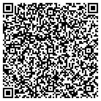 QR-код с контактной информацией организации Дисконт смесители