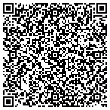QR-код с контактной информацией организации Почтовое отделение №121359
