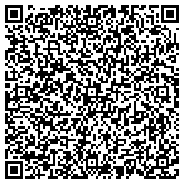 QR-код с контактной информацией организации Сеть аптек