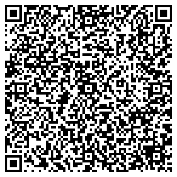 QR-код с контактной информацией организации Веракангнум-НН