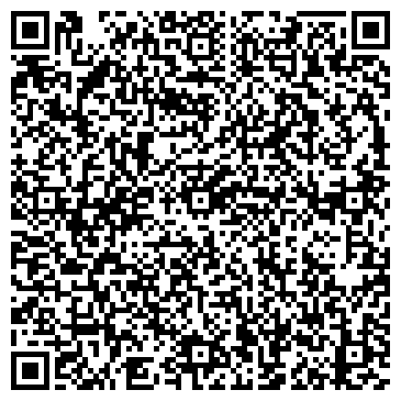 QR-код с контактной информацией организации Почтовое отделение №125464