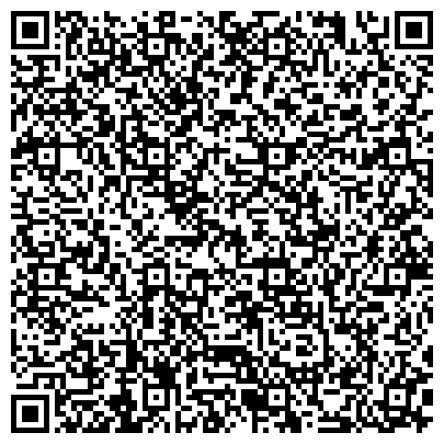 QR-код с контактной информацией организации ООО Арамильский завод теплоизоляции