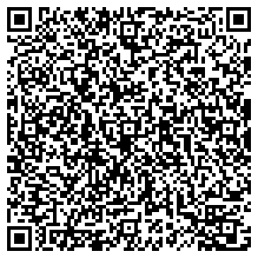 QR-код с контактной информацией организации ООО Автомаш