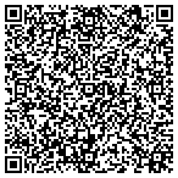 QR-код с контактной информацией организации Почтовое отделение №140008, г. Люберцы