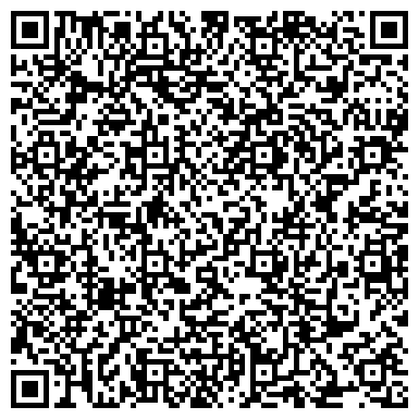 QR-код с контактной информацией организации Красноярское краевое бюро судебно-медицинской экспертизы