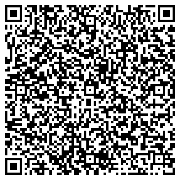QR-код с контактной информацией организации Буровых дел мастер