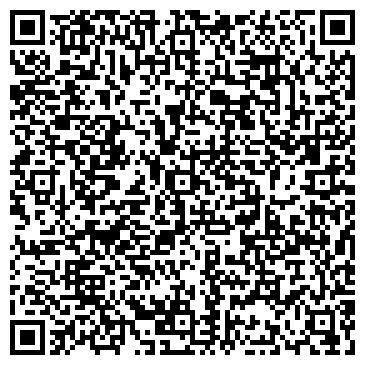 QR-код с контактной информацией организации ООО «Квазар»