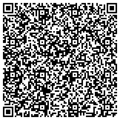 QR-код с контактной информацией организации Термо-Шилд, ООО, торговая компания, представительство в г. Екатеринбурге