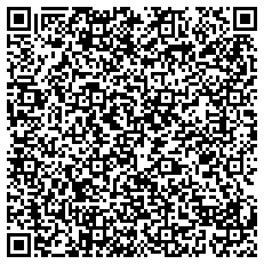 QR-код с контактной информацией организации АО «Горэлектросеть» г. Магнитогорска