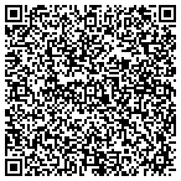 QR-код с контактной информацией организации ООО Независимая Строительная Экспертиза