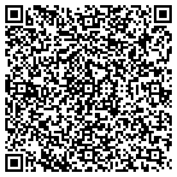 QR-код с контактной информацией организации ООО Комплект Айс