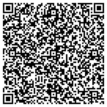 QR-код с контактной информацией организации ООО Хладотехника-Сервис