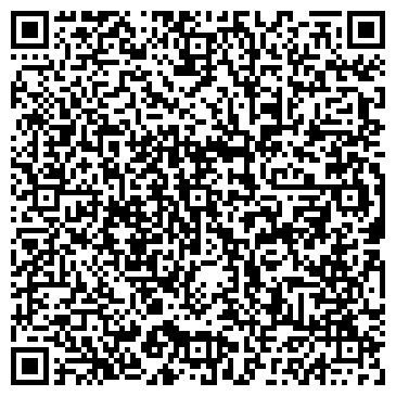 QR-код с контактной информацией организации Почтовое отделение №142184, г. Климовск