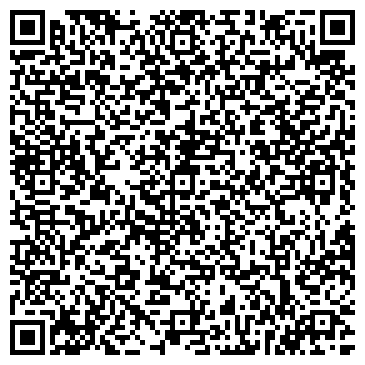 QR-код с контактной информацией организации Енисейаудит