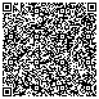 QR-код с контактной информацией организации Гео-Комплект Поволжье