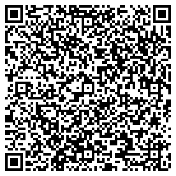 QR-код с контактной информацией организации ООО ЕнисейАудитОценка