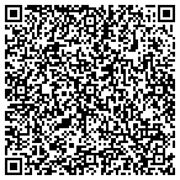 QR-код с контактной информацией организации ФГУП Почта России Почтовое отделение №125124