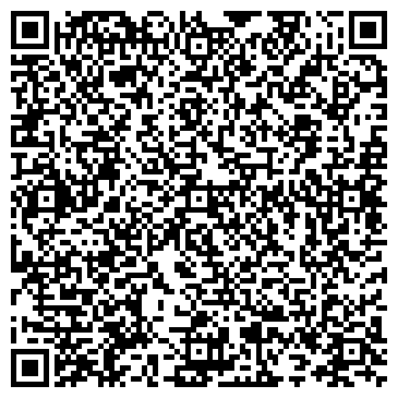 QR-код с контактной информацией организации ООО Межрегиональное бюро экспертиз