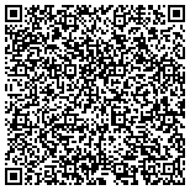 QR-код с контактной информацией организации НижегородСтройИзыскания